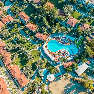 hotellátogatás