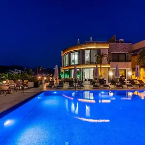 https://bombien-yalikavak.aegeanhotels.net
