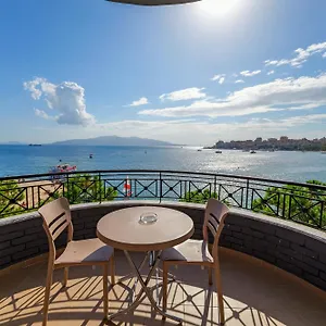 https://hotel-summer.albaniahotels.org