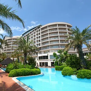 hotellátogatás