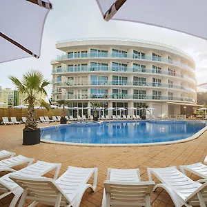 hotellátogatás
