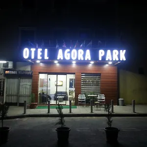 hotellátogatás