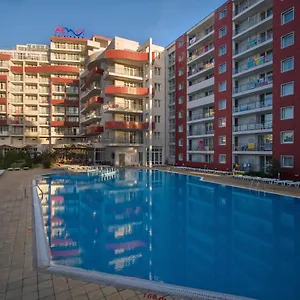 hotellátogatás